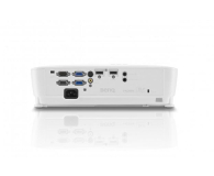 BenQ MH534 DLP - 368903 - zdjęcie 6